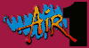Air 1 Radio